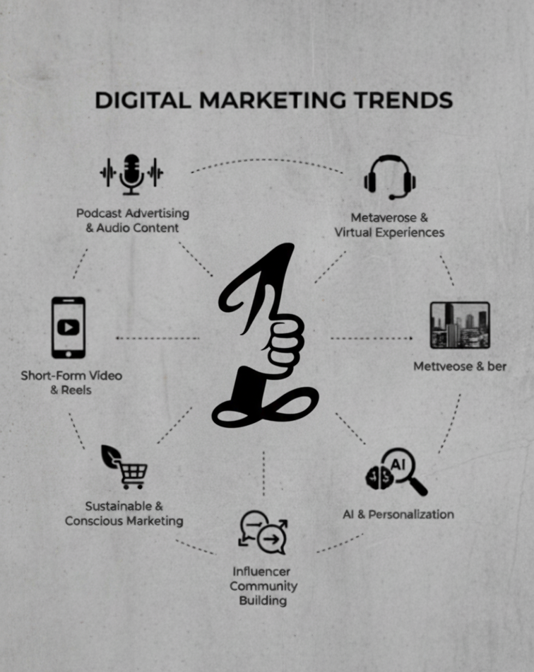 Whisk_73445de1853e211a6b14e8ecb2b5a3fcdr