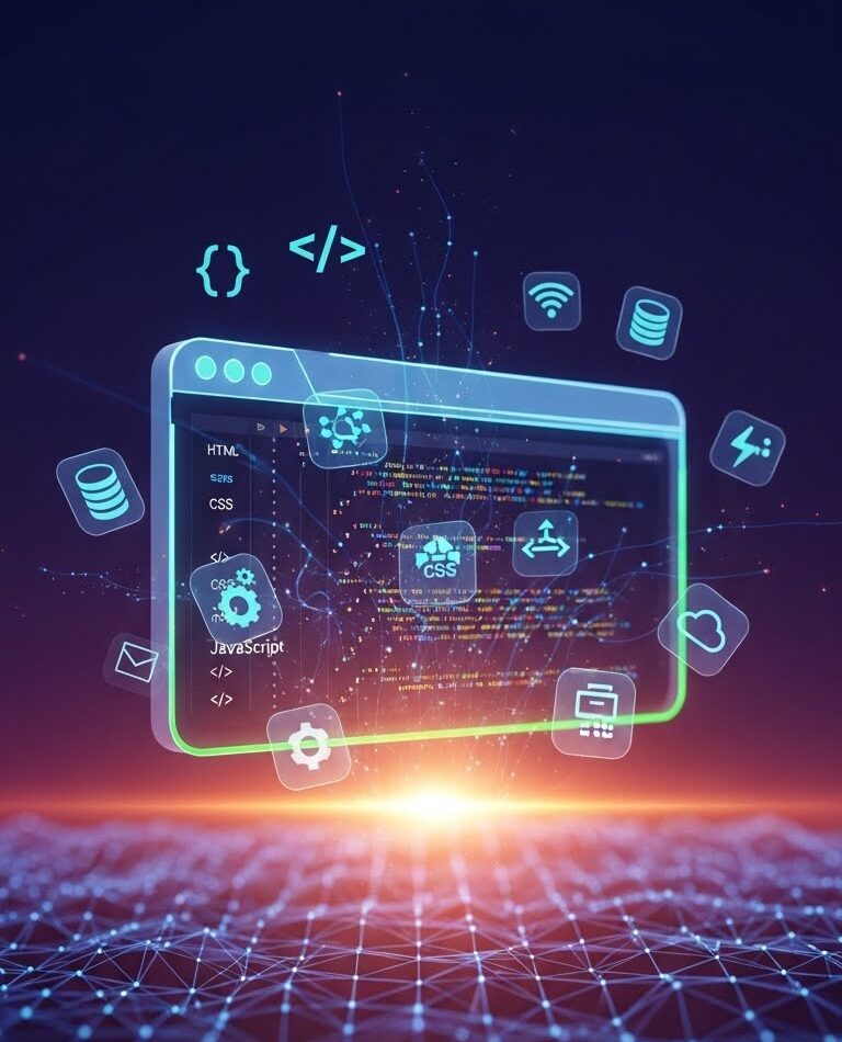 Whisk_7a07675db25e3e6b95b49ff680d42b09dr