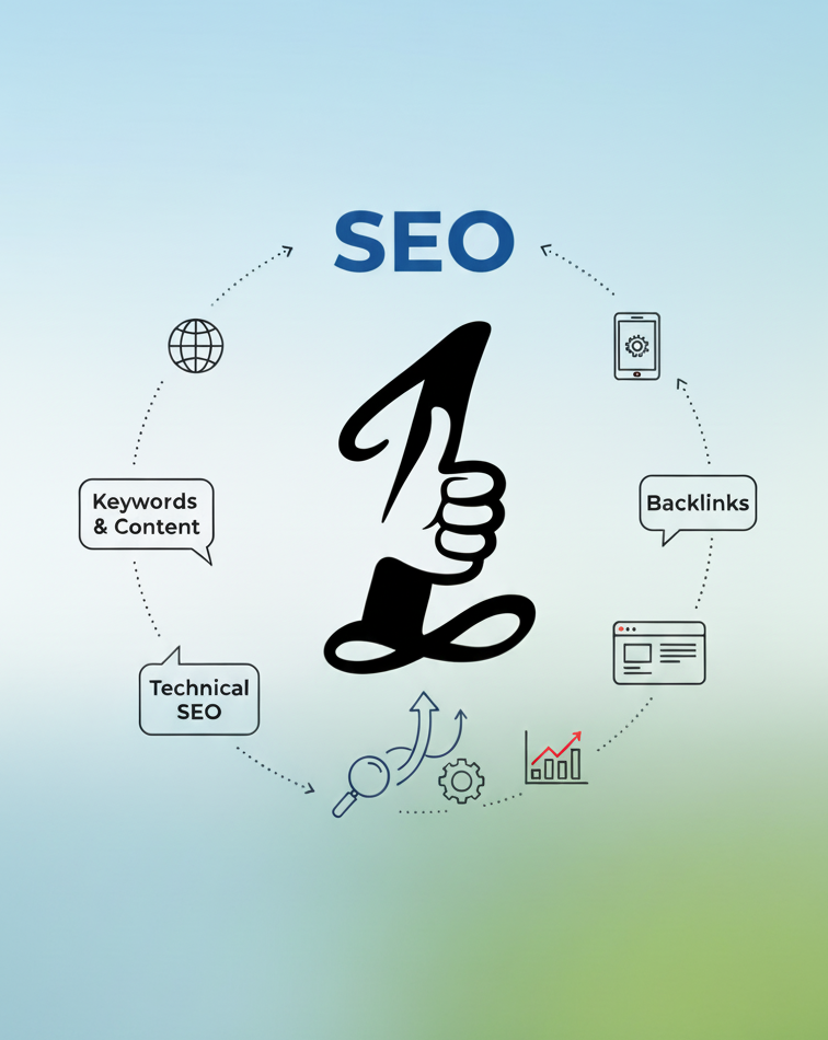 Whisk_d03c35d7a6cc2a294e4416a29fe5c917dr