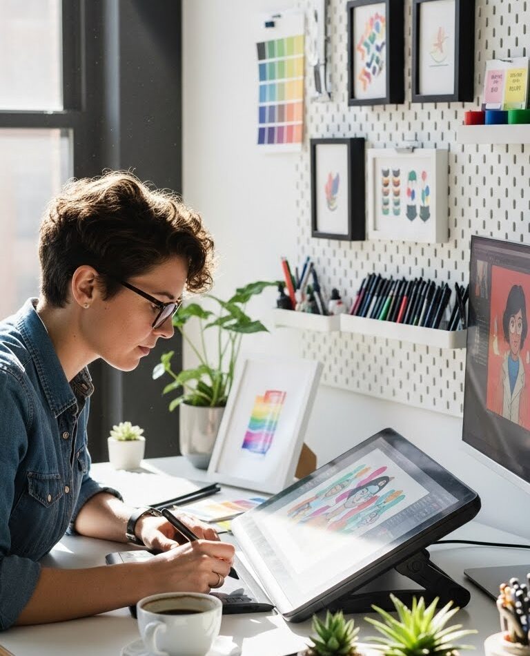 Whisk_f16ad66e4a0cc7285e145a167322d748dr